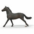 Schleich Engels volbloed