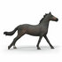 Schleich 14914