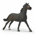 Schleich model 2026