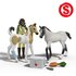 Schleich 42777 sarah first aid kit