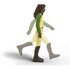 Schleich Sarah