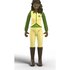 Schleich 42777