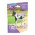 Schleich 81481
