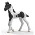 Schleich 81481