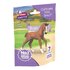 Schleich 81480
