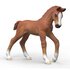 Schleich verzamel veulen