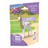 schleich 81484