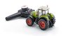 speelgoed claas