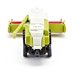 speelgoed claas maaidorser