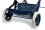 leuke poppenwagen