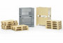 bruder logistiek