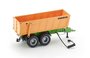Siku 6780 Joskin kipper