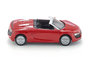 siku sportauto audi