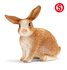 Schleich konijn