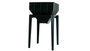 modelbouw trechter