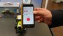 Siku bluetooth app