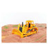 Bruder bulldozer